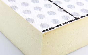 meeting Glentress building codes