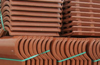 free Glentress clay roofing quotes