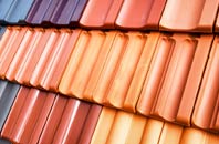 find rated Glentress clay roofing companies