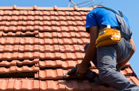 Glentress urgent roof repairs