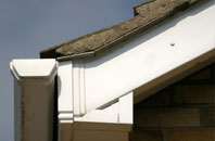 free Glentress soffit quotes