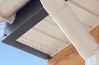 find rated Glentress soffit companies